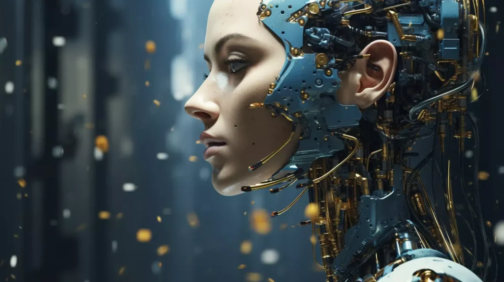 Automações de Processos